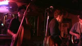 Wayne Hancock : That&#39;s What Daddy Wants