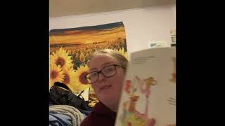 Naughty Bunny by Richard Scarry