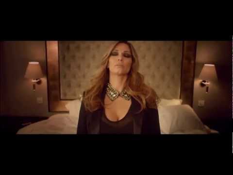 *БГ ПРЕВОД* Elli Kokkinou - Kardia apo giali (Сърце от стъкло)