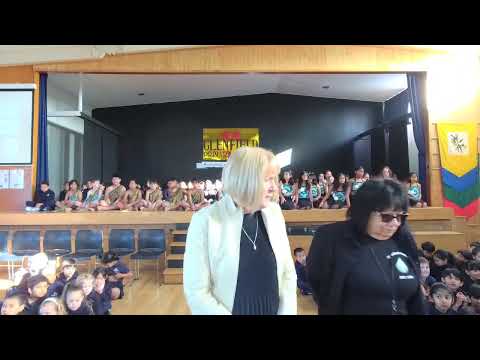 GPS Matariki Festival