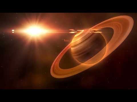Albert Sipov - Stratosphere (Special Long Version)