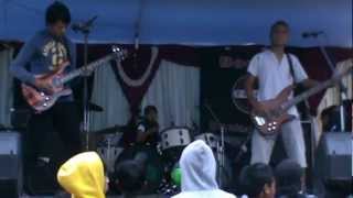 Download lagu pas band menyambut pagi oleh aldis band mp3 Download lagu pas band menyambut pagi oleh aldis band mp3