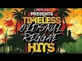 QhTheDj S Best Of Timeless Oldschool Reggae Hits Mixtape