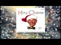Bing Crosby - Good King Wenceslas