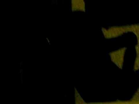 White Kitten Black Mama, (Snow White)