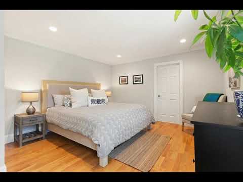 19 Foster Street, Arlington, MA 02474 - Condo - Real Estate - For Sale