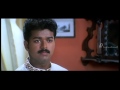 Friends Tamil Movie Scenes Clips Comedy Songs Abinayasri Is Behind All Confusions