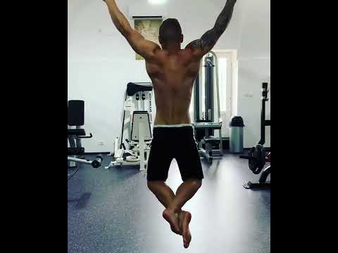 Oros daniel volg partea 6