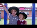St Pius Wellbeing
