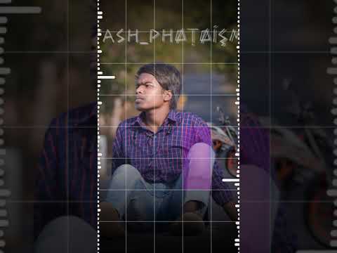 Trending Photoshop editing insta Facebook models || poZz trends || 2019 social media trends