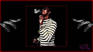 Young Thug - Who Do You Love (Lyrics)