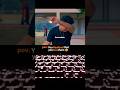 Roke Na Ruke Naina Lofi Status Sad Love Status Efx Status Arijit Singh Shorts