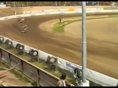 Masarna Indianerna 22:5 01 Elit B 01