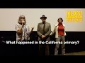 The Best Democracy Money Can Buy: Q&A with Greg Palast & Mimi Kennedy