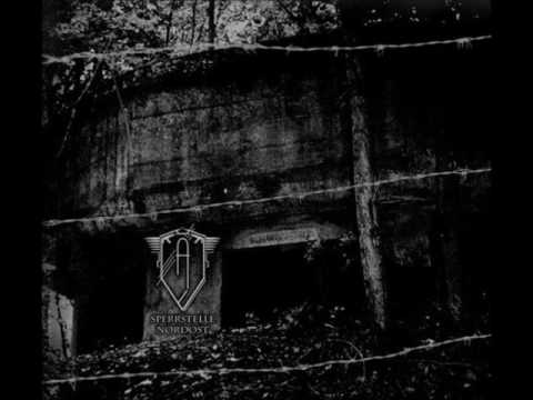 Atomtrakt - Flug In Den Tod