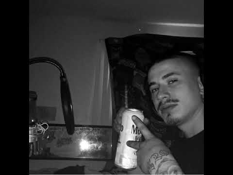 Jlocs - under the street lights