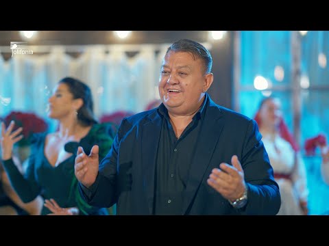 Gezim Salaj (Mjeshter i Madh) - Fisligen lule jeshile | Polifonia 2024