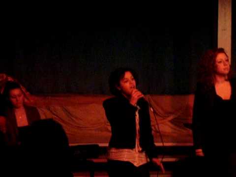 How come you don't call me