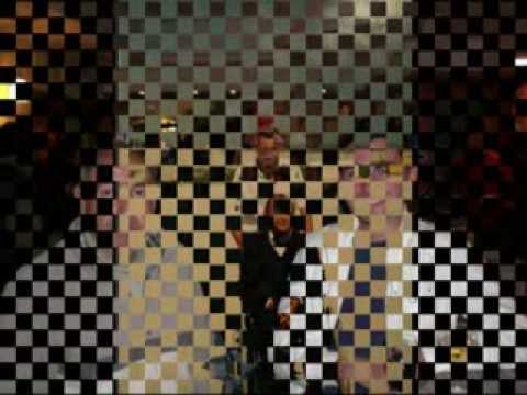 Sei di Codrongianos se.....