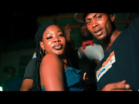 Honzo - Torture Official Video