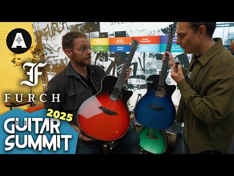 Video ID S0iBVTa2f30