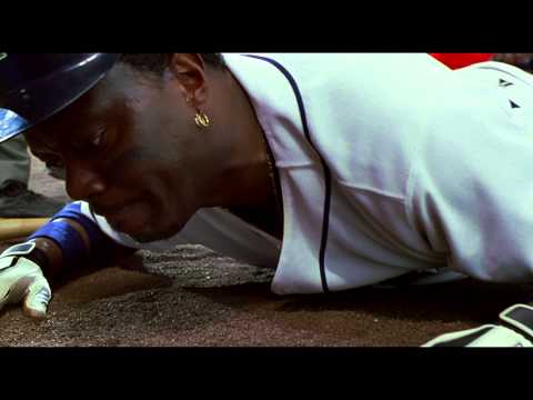 Мистер 3000 - Трейлер