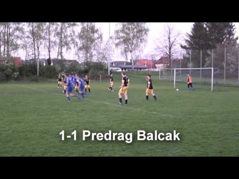 20.4.16: Alte Herren, TSC Fischbeck - SG Hachmühlen/Altenhagen