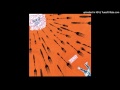 Rocket From The Crypt - Dumb, Blind and Horny