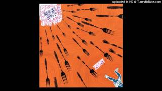 Rocket From The Crypt - Dumb, Blind and Horny