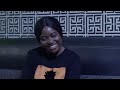 Oko Okunkun - Latest Yoruba Movies 2025 Feranmi Oyalowo, Bolaji Amusan, Bose Aregbesola