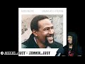 FIRST TIME HEARING Marvin Gaye - It's Madness REACTION