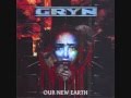 GRYN - Human Warfare 