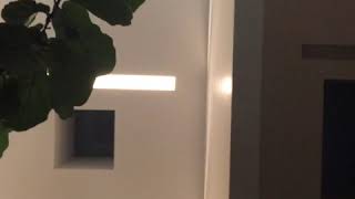 "Self-Help Tape" - Moses Sumney (Cover by Journi)