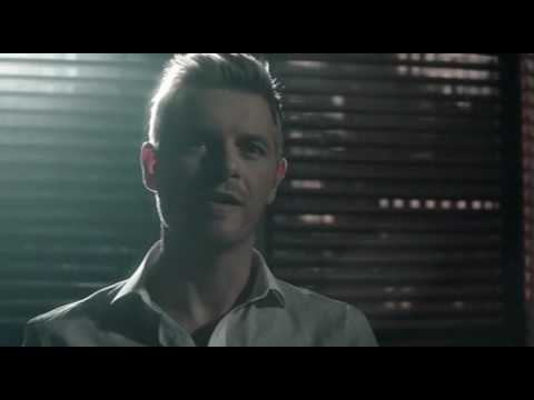 The Flash 3x16 Barry Travels into the Speed Force  meets Eddie Thawne