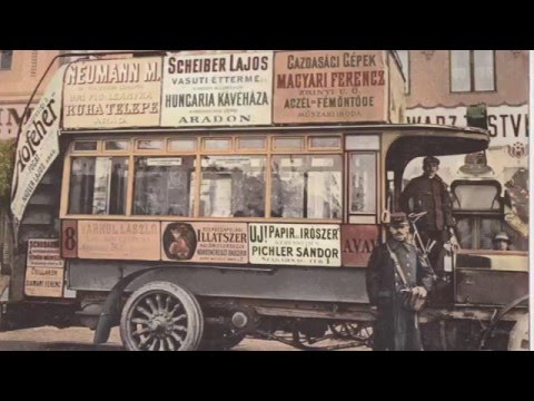 UTA Arad - 70 de ani