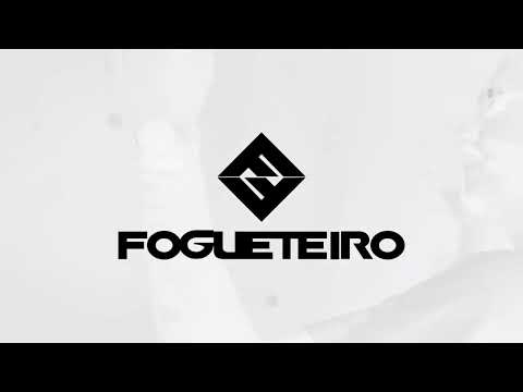 Bruno Fogueteiro feat MC W1, NADIR NETTO, DANNTZ - BOTO NAO BOTO