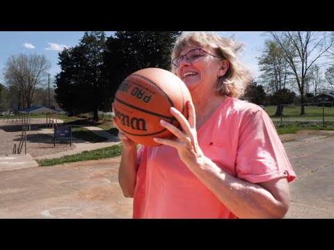 Witness21 Editor  2021 04 21