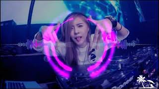 Download lagu DJ-Masuk Pak Eko-Aisyah-Maimunah mp3 Download lagu DJ-Masuk Pak Eko-Aisyah-Maimunah mp3