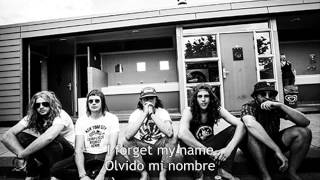 Sticky Fingers - How to Fly (subs English / Spanish)