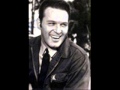 David Houston - Baby, Baby (I Know You're A Lady) David Houston - Baby, Baby (I Know You're A Lady)