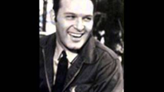 David Houston - Baby Baby (I Know Your A Lady)