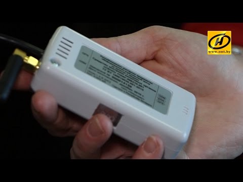 СКНО - приборчик мониторит выручку и передаёт в налоговую