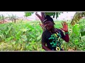 Bush Boy Mikuma Ex Limit Pixel