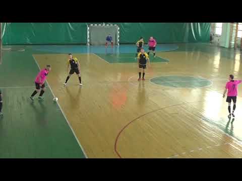 7 КУ 12 13 Zombee – Шторм  игра