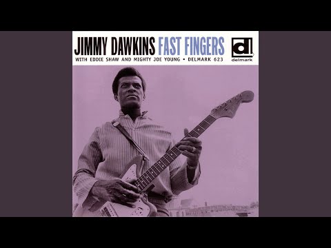 It Serves Me Right To Suffer