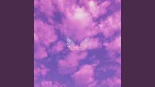 Angels Music Video