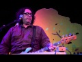 Can't Forget (live) - Yo La Tengo