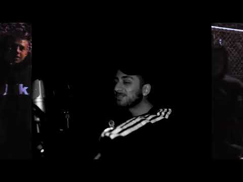 PLATA O PLOMO -sqaarhart prod by SK Pruductions