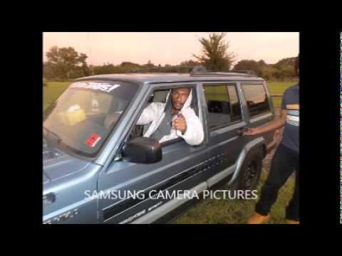 Meri Tambul  New Guinea Waka Yamka Lightning Productions