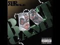 Boot Camp Clik - Illa Noyz